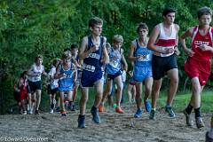 XC Boys (129 of 289)